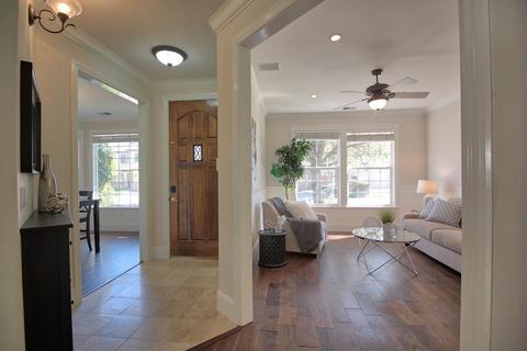 3917 Pomo Pl, Davis, CA 95618 photo 10