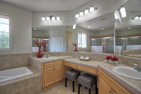 3917 Pomo Pl, Davis, CA 95618 photo 26