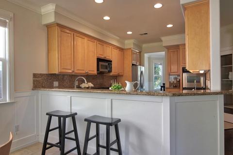 3917 Pomo Pl, Davis, CA 95618 photo 16
