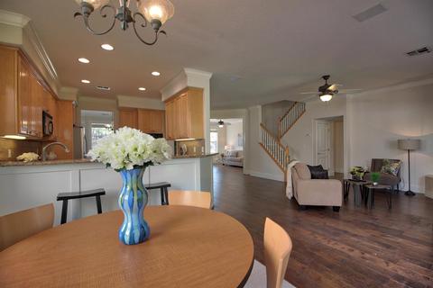3917 Pomo Pl, Davis, CA 95618 photo 17