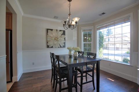 3917 Pomo Pl, Davis, CA 95618 photo 11