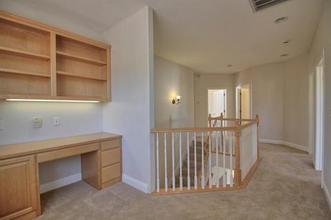 3917 Pomo Pl, Davis, CA 95618 photo 23