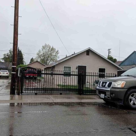 2112 3rd St, Hughson, CA 95326 photo 1