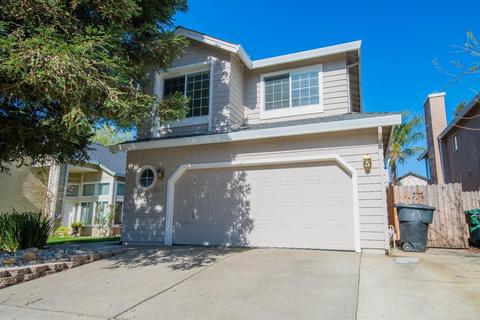 8517 Longspur Way, Antelope, CA 95843 photo 1