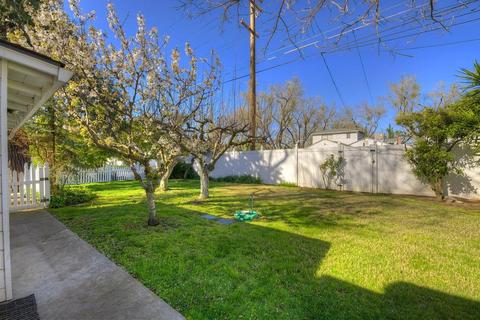 821 Roble Ave, Modesto, CA 95354 photo 33