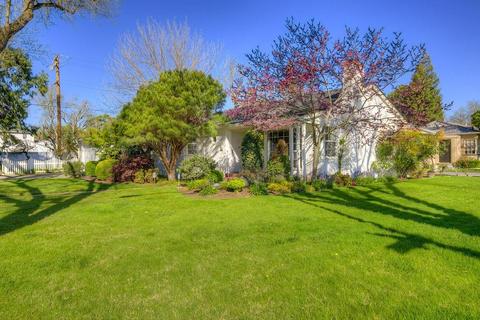 821 Roble Ave, Modesto, CA 95354 photo 3