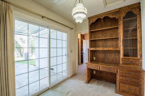 821 Roble Ave, Modesto, CA 95354 photo 15