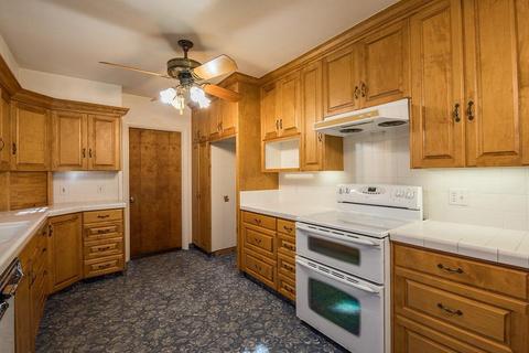 821 Roble Ave, Modesto, CA 95354 photo 11