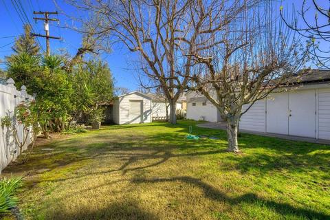 821 Roble Ave, Modesto, CA 95354 photo 36