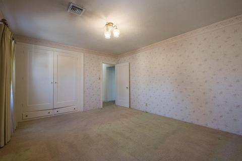 821 Roble Ave, Modesto, CA 95354 photo 21