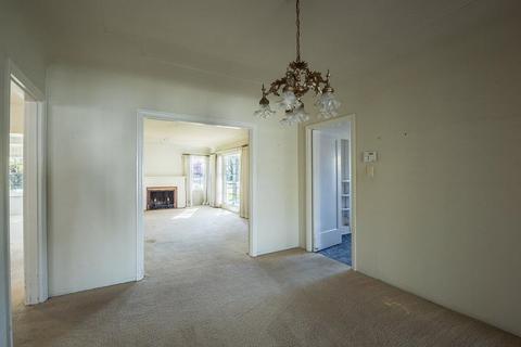 821 Roble Ave, Modesto, CA 95354 photo 16