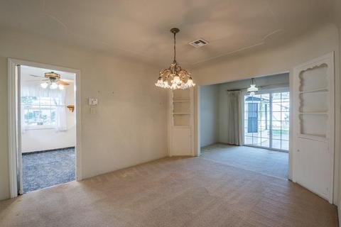 821 Roble Ave, Modesto, CA 95354 photo 7