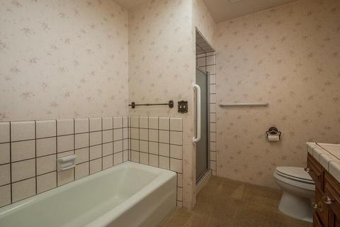 821 Roble Ave, Modesto, CA 95354 photo 20