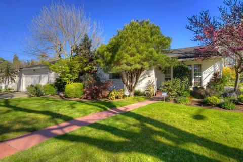 821 Roble Ave, Modesto, CA 95354 photo 1
