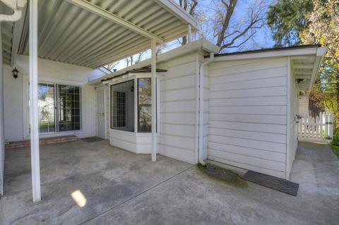 821 Roble Ave, Modesto, CA 95354 photo 32