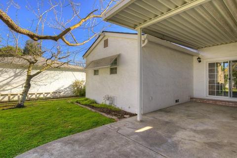 821 Roble Ave, Modesto, CA 95354 photo 31