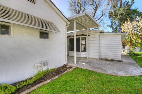 821 Roble Ave, Modesto, CA 95354 photo 34