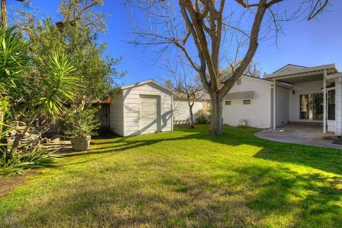 821 Roble Ave, Modesto, CA 95354 photo 35