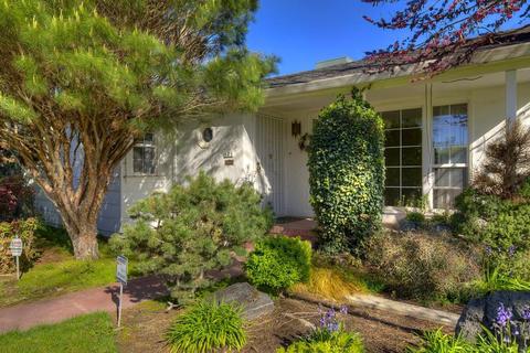 821 Roble Ave, Modesto, CA 95354 photo 2
