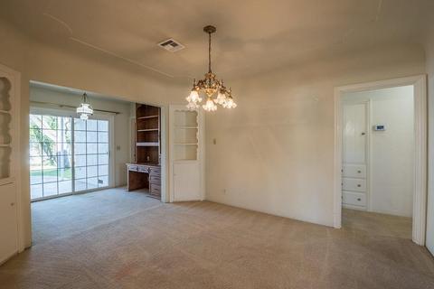 821 Roble Ave, Modesto, CA 95354 photo 8