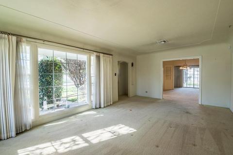 821 Roble Ave, Modesto, CA 95354 photo 5
