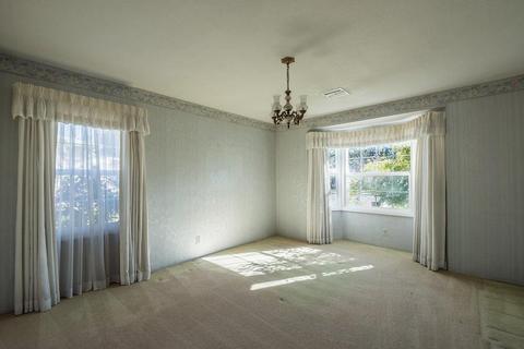 821 Roble Ave, Modesto, CA 95354 photo 24