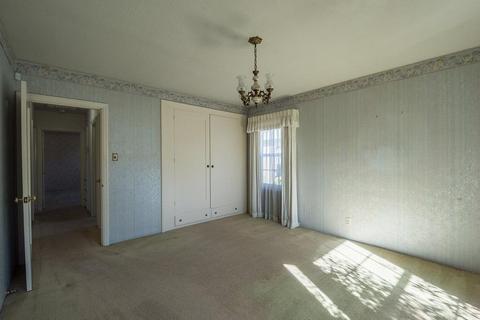 821 Roble Ave, Modesto, CA 95354 photo 25