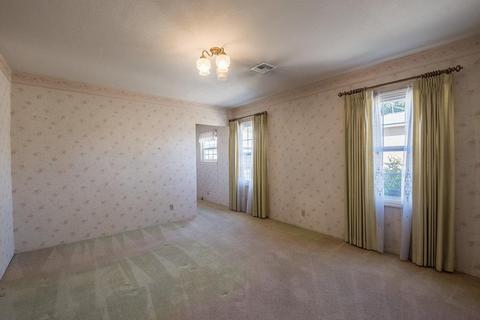 821 Roble Ave, Modesto, CA 95354 photo 17
