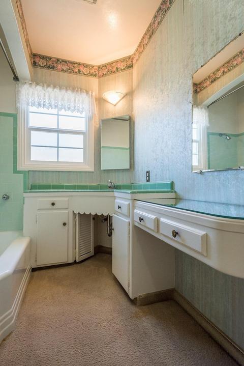 821 Roble Ave, Modesto, CA 95354 photo 23