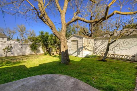 821 Roble Ave, Modesto, CA 95354 photo 28