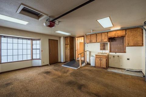 821 Roble Ave, Modesto, CA 95354 photo 30