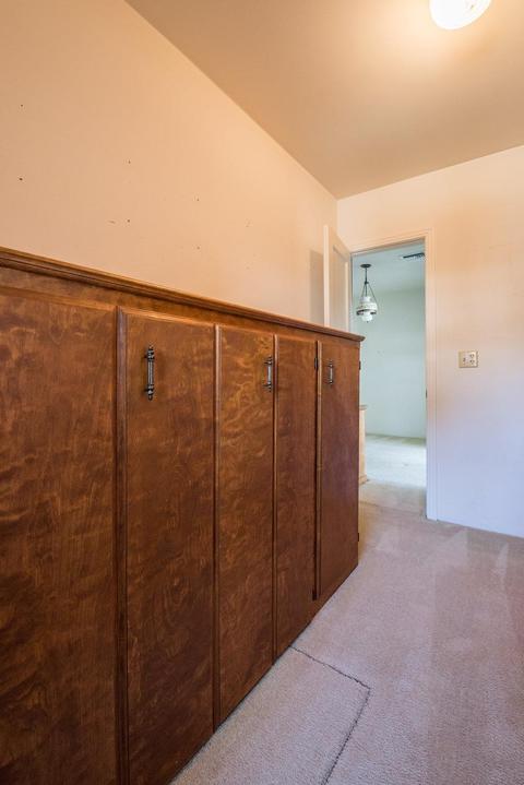 821 Roble Ave, Modesto, CA 95354 photo 22