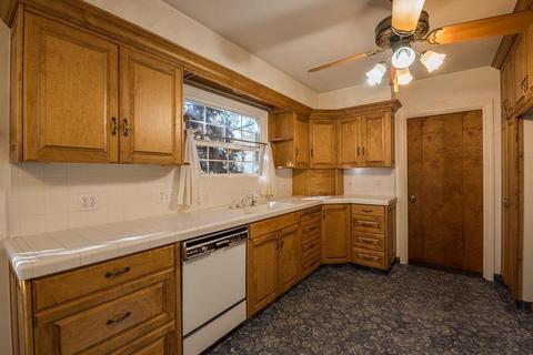 821 Roble Ave, Modesto, CA 95354 photo 10