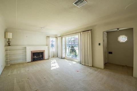 821 Roble Ave, Modesto, CA 95354 photo 4