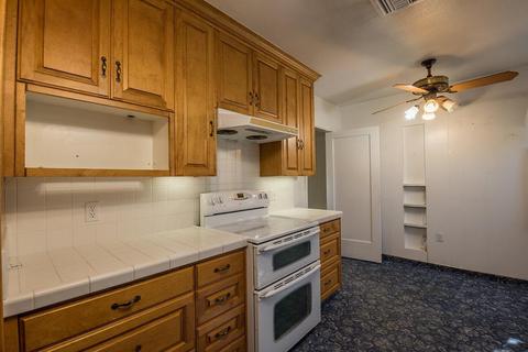 821 Roble Ave, Modesto, CA 95354 photo 13