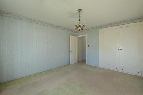 821 Roble Ave, Modesto, CA 95354 photo 26