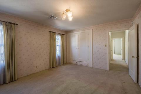 821 Roble Ave, Modesto, CA 95354 photo 18