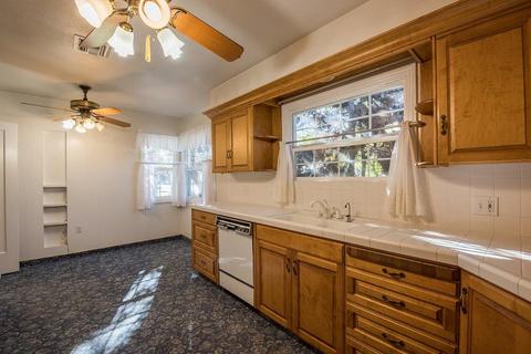 821 Roble Ave, Modesto, CA 95354 photo 12