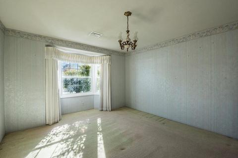 821 Roble Ave, Modesto, CA 95354 photo 27