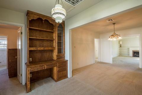 821 Roble Ave, Modesto, CA 95354 photo 14