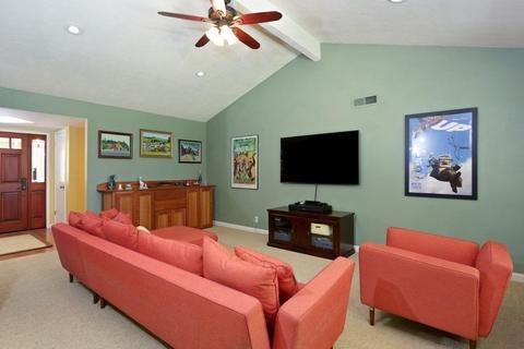 4406 San Marino Dr, Davis, CA 95618 photo 11