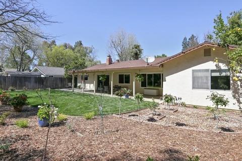 4406 San Marino Dr, Davis, CA 95618 photo 25