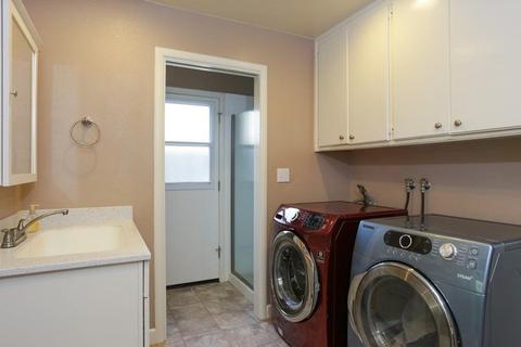 4406 San Marino Dr, Davis, CA 95618 photo 22