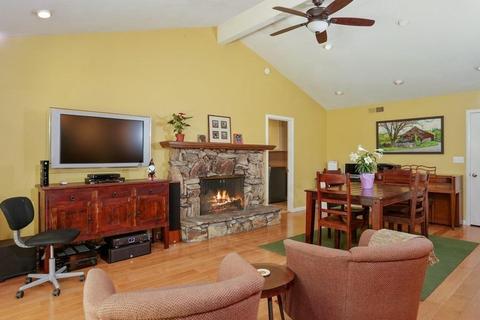 4406 San Marino Dr, Davis, CA 95618 photo 8