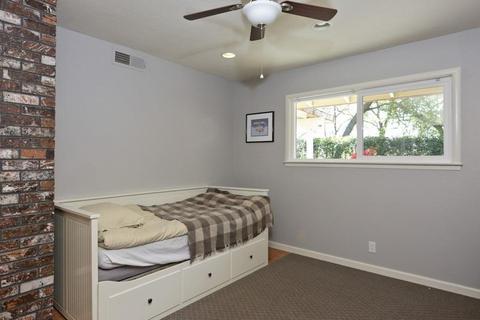 4406 San Marino Dr, Davis, CA 95618 photo 21
