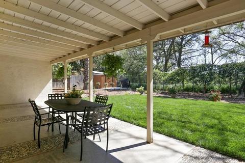 4406 San Marino Dr, Davis, CA 95618 photo 23
