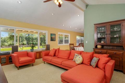 4406 San Marino Dr, Davis, CA 95618 photo 10