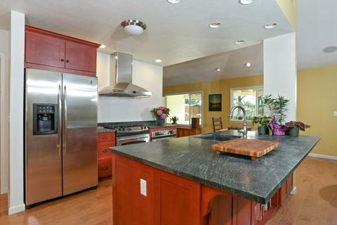 4406 San Marino Dr, Davis, CA 95618 photo 5