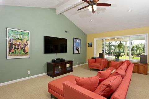 4406 San Marino Dr, Davis, CA 95618 photo 12