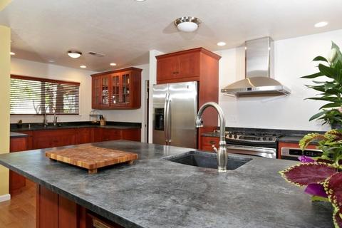 4406 San Marino Dr, Davis, CA 95618 photo 4